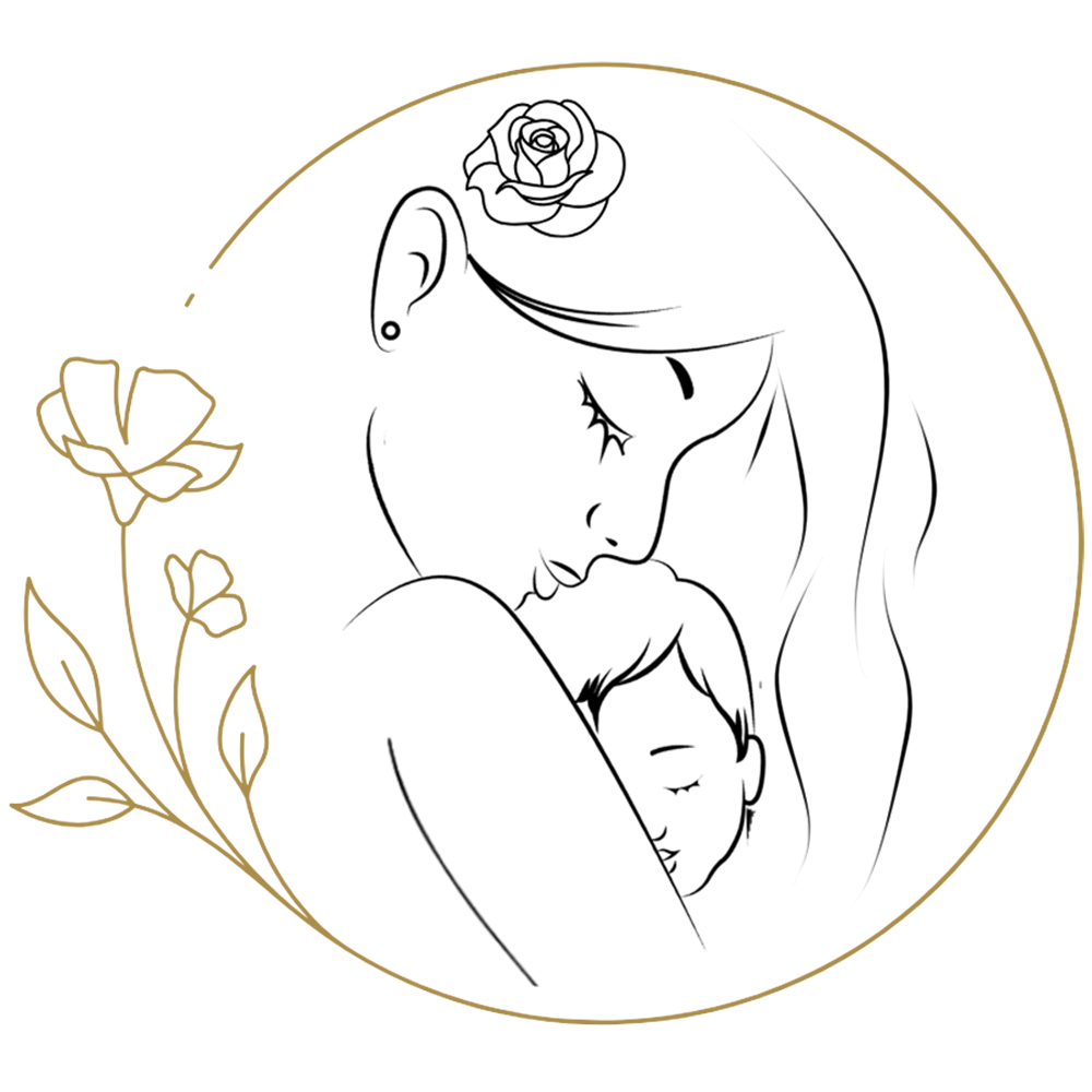 Favicon - Cécile Breton Sophrologue