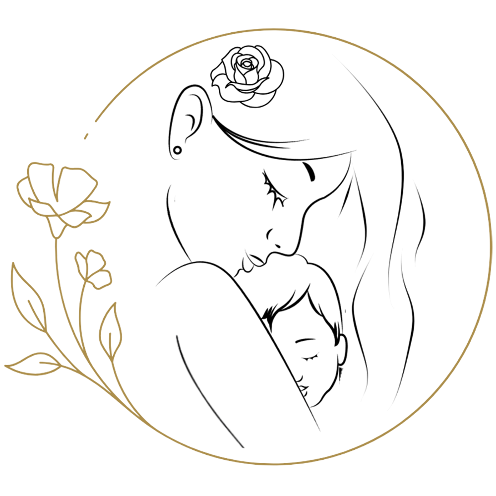 Favicon - Cécile Breton Sophrologue