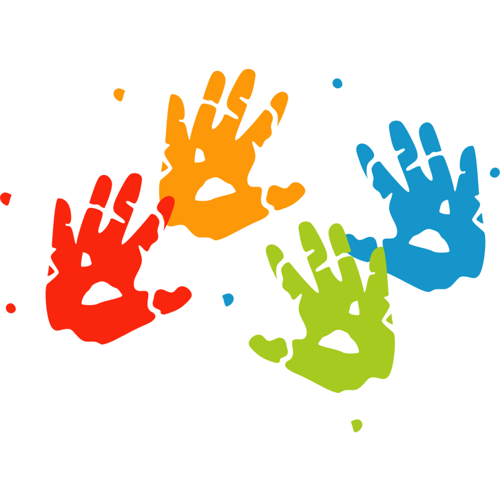 Sophrologie intuitive et créative