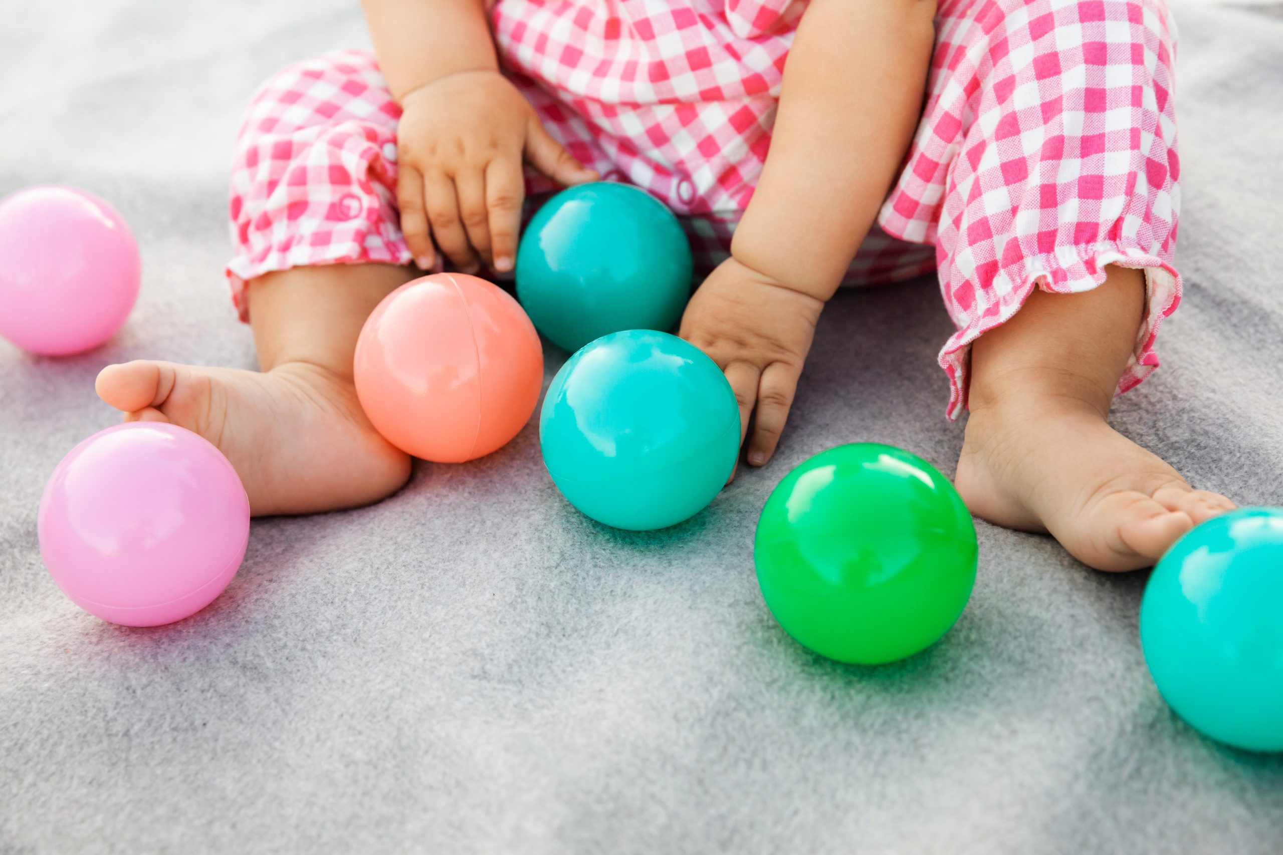 Sophrologie intuitive et créative en collectivité